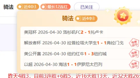 今日德甲重点来了！拜仁这场大面积轮换